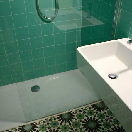 Appartement Nella Rinata Vecchia Fiera à Milan Extérieur photo