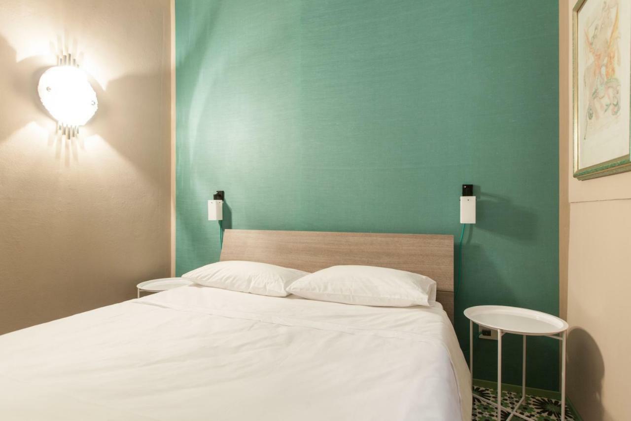 Apartamento Nella Rinata Vecchia Fiera Milán